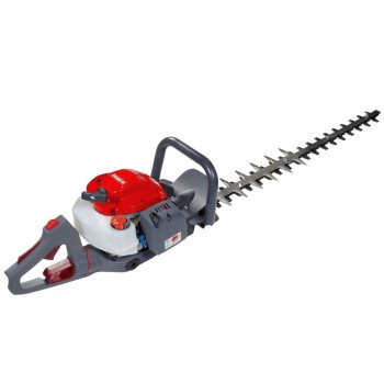 Tagliasiepi EFCO TG 2470 P – Potente e Leggero