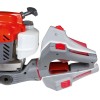 Tagliasiepi EFCO TG 2470 P – Potente e Leggero