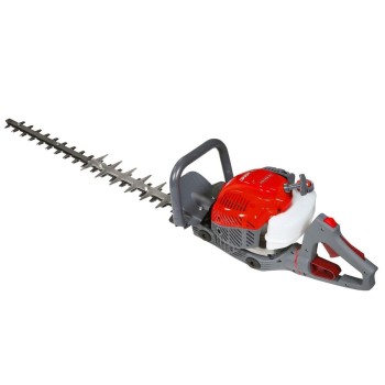 Tagliasiepi EFCO TG 2470 P – Potente e Leggero