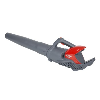 Soffiatore EFCO SAi 60 –  Leggero e Regolabile