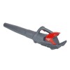 Soffiatore EFCO SAi 60 –  Leggero e Regolabile