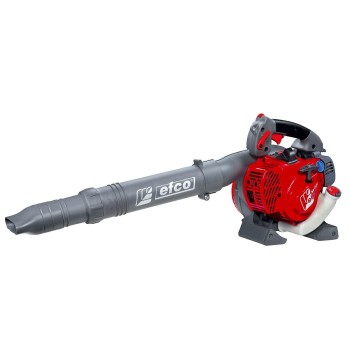 Soffiatore EFCO SA 2500 –  Compatto con Cruise Control