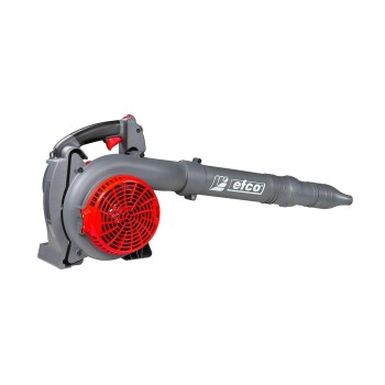 Soffiatore EFCO SA 2500 –  Compatto con Cruise Control