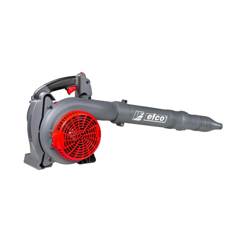 Soffiatore EFCO SA 2500 –  Compatto con Cruise Control