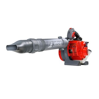 Soffiatore EFCO SA 2500 –  Compatto con Cruise Control