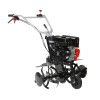 Motozappa EFCO MZ 2075 RKS – Potente e maneggevole per orti di medie dimensioni