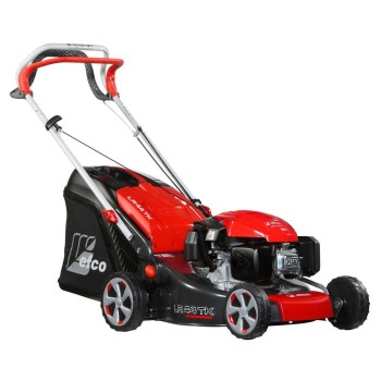 Rasaerba EFCO LR 44 TK Comfort Plus – Trazione automatica
