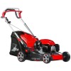 Rasaerba EFCO LR 53 TK Comfort Plus – Potente e Versatile