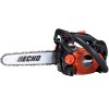 Motosega ECHO CS-2511TES Carving – Ultraleggera e Potente