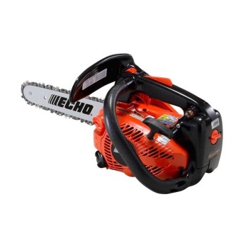 Motosega ECHO CS-280TES Potatura – Leggera e Professionale
