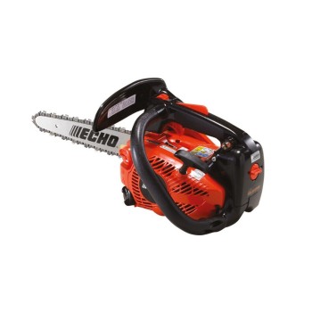 Motosega ECHO CS-280TESC Carving – Compatta e Precisa