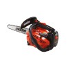 Motosega ECHO CS-280TESC Carving – Compatta e Precisa