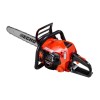 Motosega ECHO CS-3510ES – Potente, Compatta e Affidabile