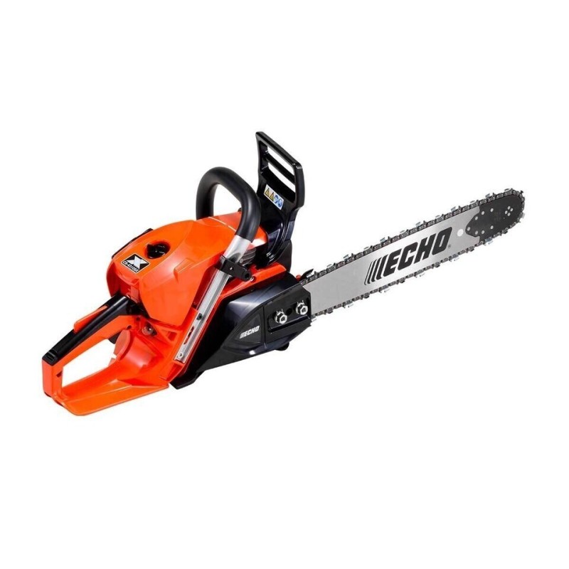 Motosega ECHO CS-4310SX – Professionale, Potente e Maneggevole Motosega ECHO CS-4310SX – Professionale, Potente e Maneggevole
