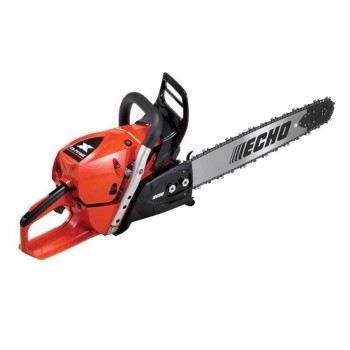 Motosega ECHO CS-7310SX – Professionale da 73,5cc con barra da 50cm