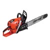 Motosega ECHO CS-7310SX – Professionale da 73,5cc con barra da 50cm