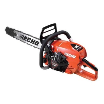 Motosega ECHO CS-7310SX – Professionale da 73,5cc con barra da 50cm