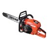 Motosega ECHO CS-7310SX – Professionale da 73,5cc con barra da 50cm