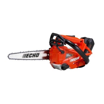 Motosega ECHO DCS 2500T – Corpo macchina o Kit completo