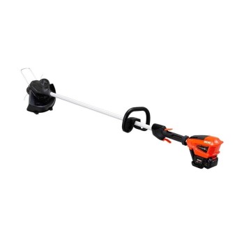 Decespugliatore ECHO DSRM-310L – Solo corpo o kit completo