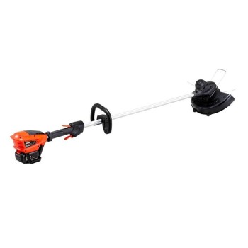Decespugliatore ECHO DSRM-310L – Solo corpo o kit completo
