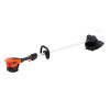 Decespugliatore ECHO DSRM-310L – Solo corpo o kit completo