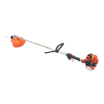 Decespugliatore ECHO SRM-222ESL – Leggero e potente