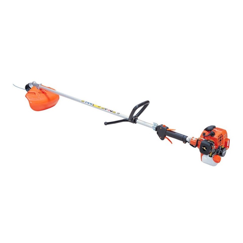 Decespugliatore ECHO SRM-222ESL – Leggero e potente