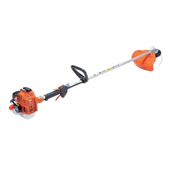 Decespugliatore ECHO SRM-222ESL – Leggero e potente