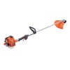 Decespugliatore ECHO SRM-222ESL – Leggero e potente