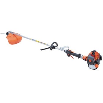 Decespugliatore ECHO SRM-265 – Potente, leggero e bilanciato