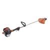 Decespugliatore ECHO SRM-265 – Potente, leggero e bilanciato