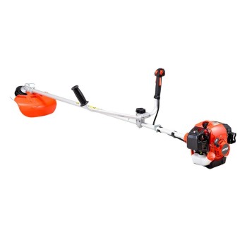Decespugliatore Echo SRM 420-ESLW – Potente e Bilanciato