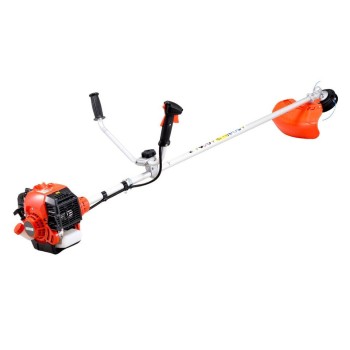 Decespugliatore Echo SRM 420-ESLW – Potente e Bilanciato