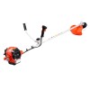 Decespugliatore Echo SRM 420-ESLW – Potente e Bilanciato