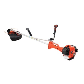 Decespugliatore Echo SRM 420-TESU – Professionale con High Torque