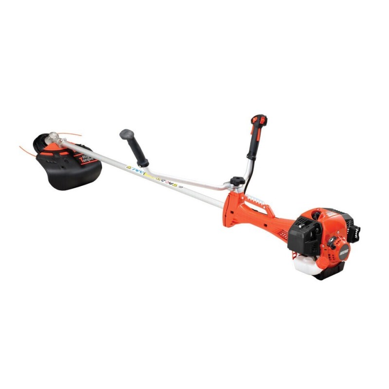 Decespugliatore Echo SRM 420-TESU – Professionale con High Torque