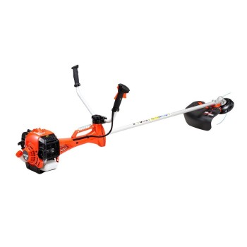 Decespugliatore Echo SRM 420-TESU – Professionale con High Torque
