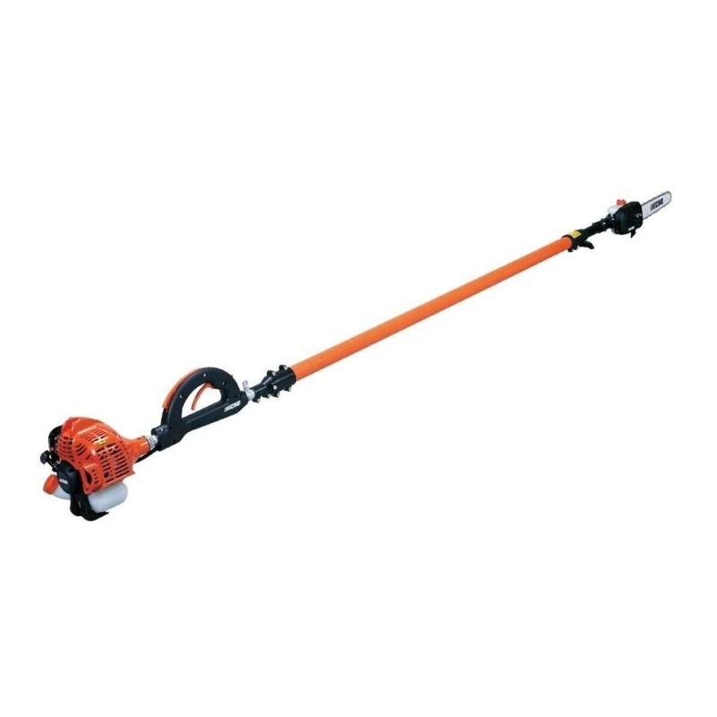 Potatore Echo PPT 236ES – Asta Telescopica fino a 3,67 m Potatore Echo PPT 236ES – Asta Telescopica fino a 3,67 m