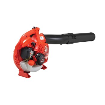 Soffiatore Echo PB2520 – Leggero e Potente