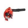 Soffiatore Echo PB2520 – Leggero e Potente