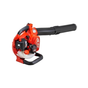 Soffiatore Echo PB-2620 – Potente e Compatto con Velocità fino a 275 km/h
