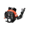 Soffiatore Echo PB 770 – A Zaino, Potente e Professionale