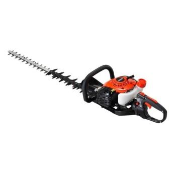 Tagliasiepi a Scoppio Echo HCR-185ES – Impugnatura Rotante