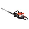 Tagliasiepi a Scoppio Echo HCR-185ES – Impugnatura Rotante