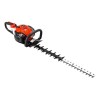 Tagliasiepi a Scoppio Echo HCR-185ES – Impugnatura Rotante