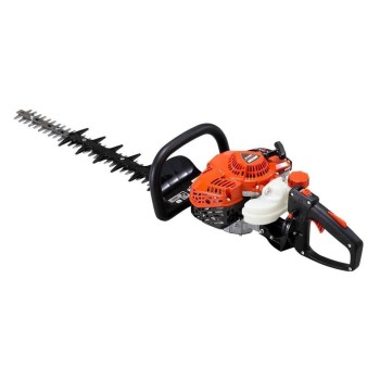 Tagliasiepi Echo HC-2020R – Professionale, leggero e preciso