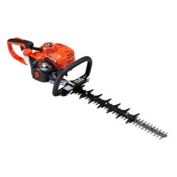 Tagliasiepi Echo HC-2020R – Professionale, leggero e preciso
