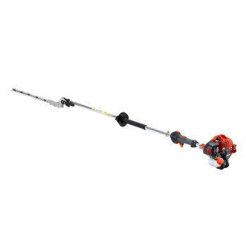Tagliasiepi Echo HCA-236ESLW –  su asta professionale lungo e maneggevole