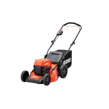 Tagliaerba Echo DLM-310/46P – Leggero, compatto e senza cavi